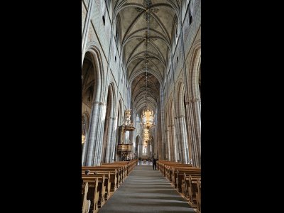 20250702_134727 - Kopie.jpg